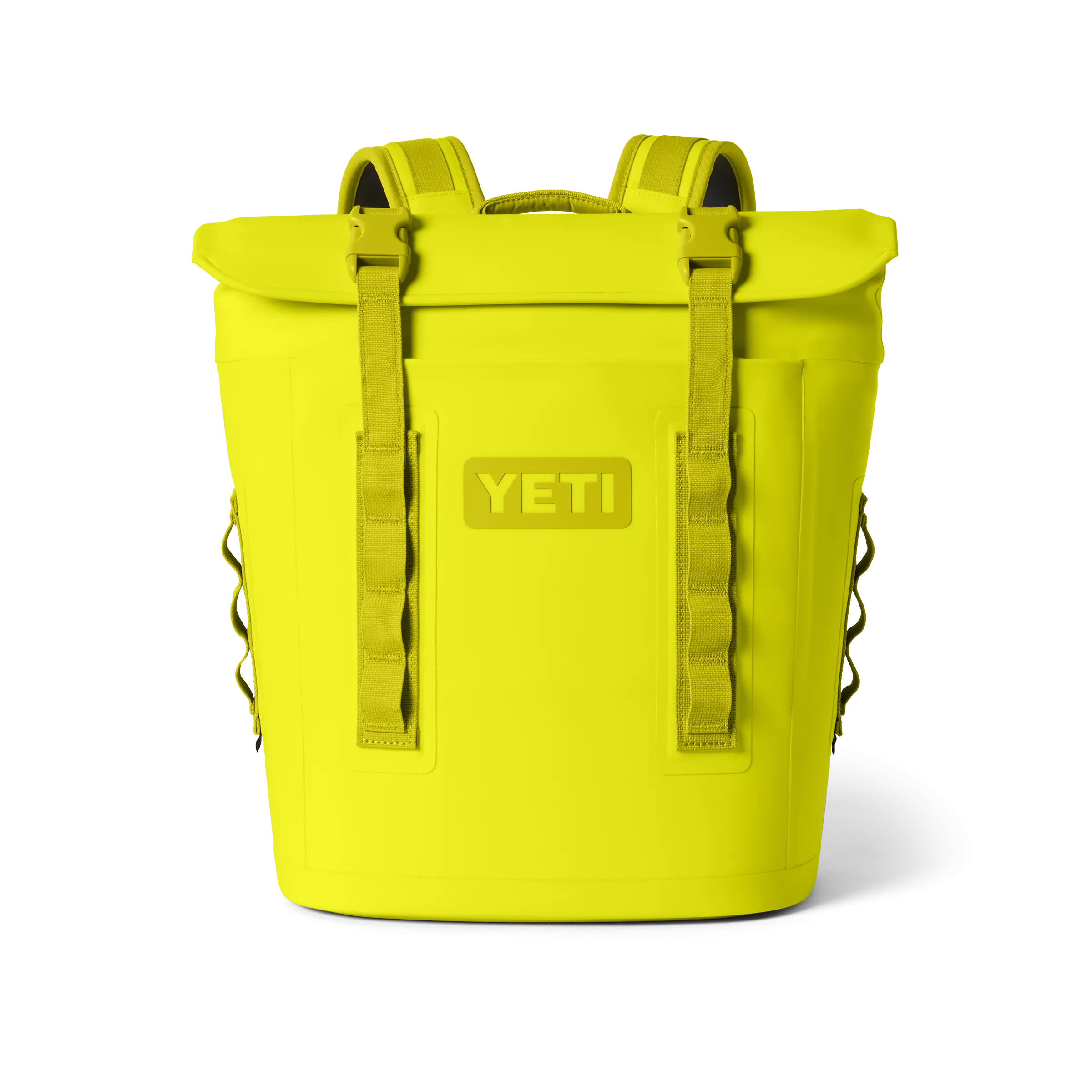 Hopper® M12 Backpack Cooler