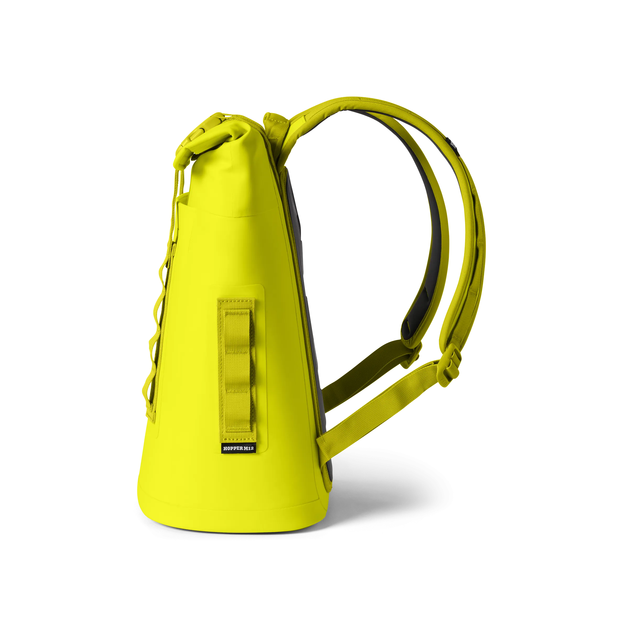 Hopper® M12 Backpack Cooler