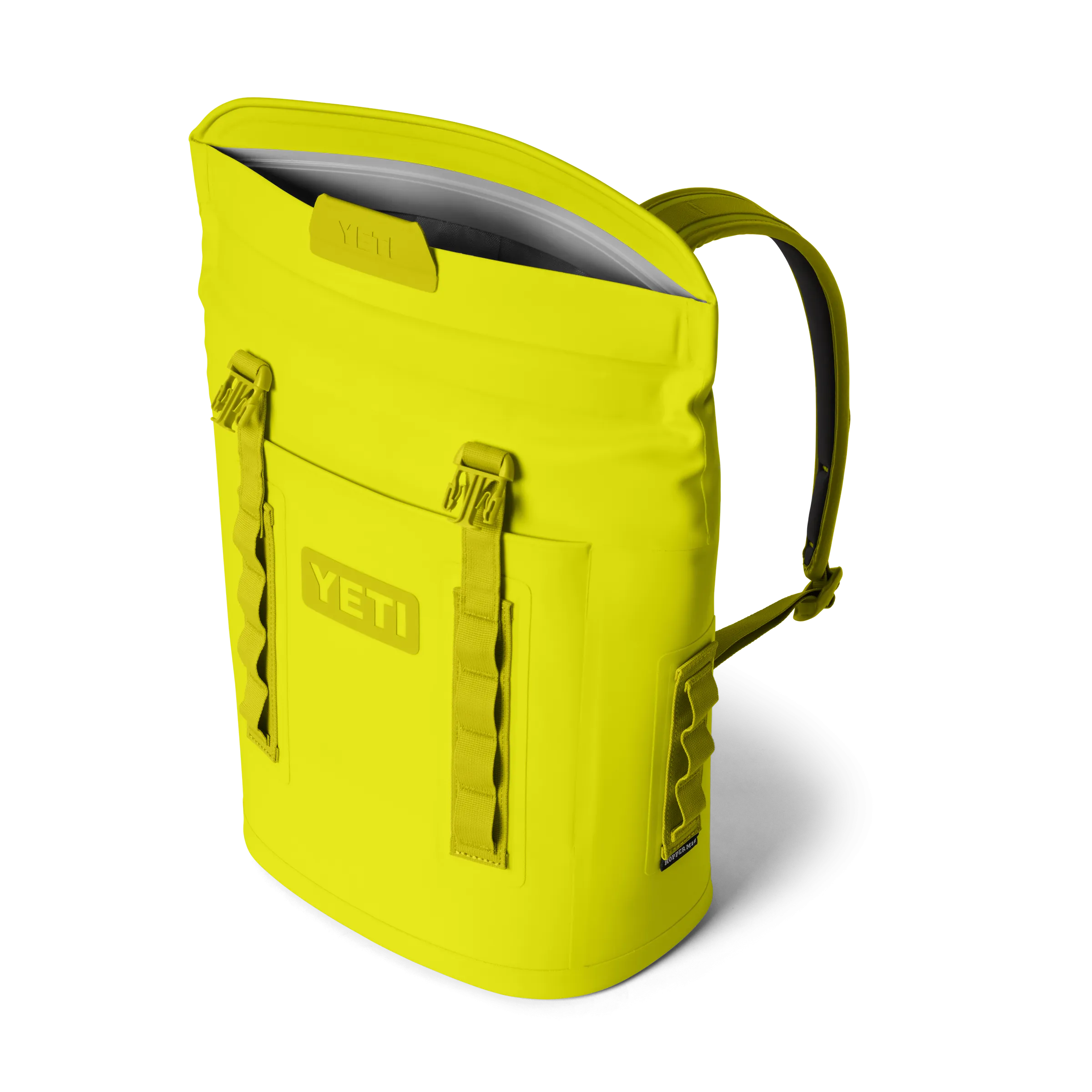 Hopper® M12 Backpack Cooler