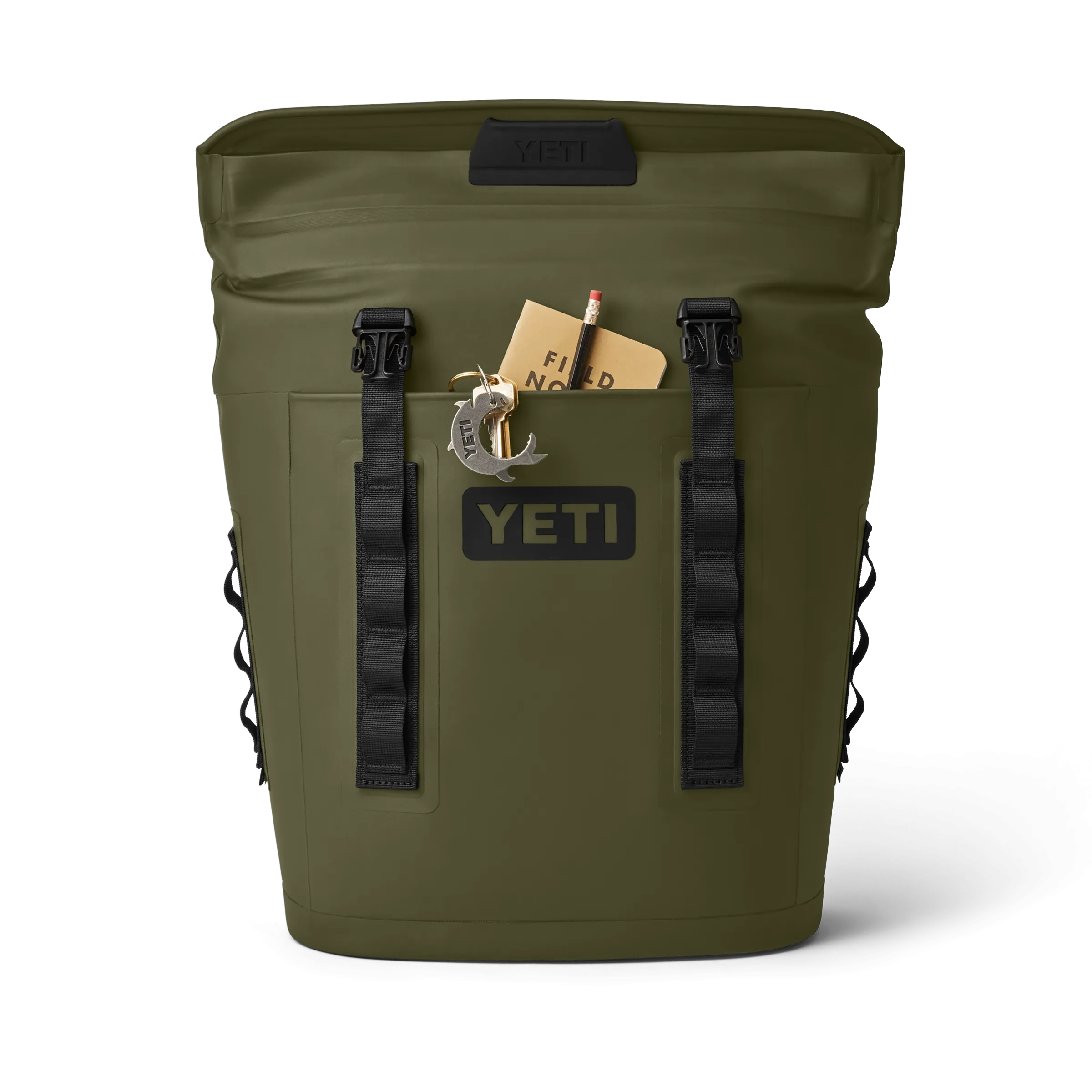 Hopper® M12 Backpack Cooler