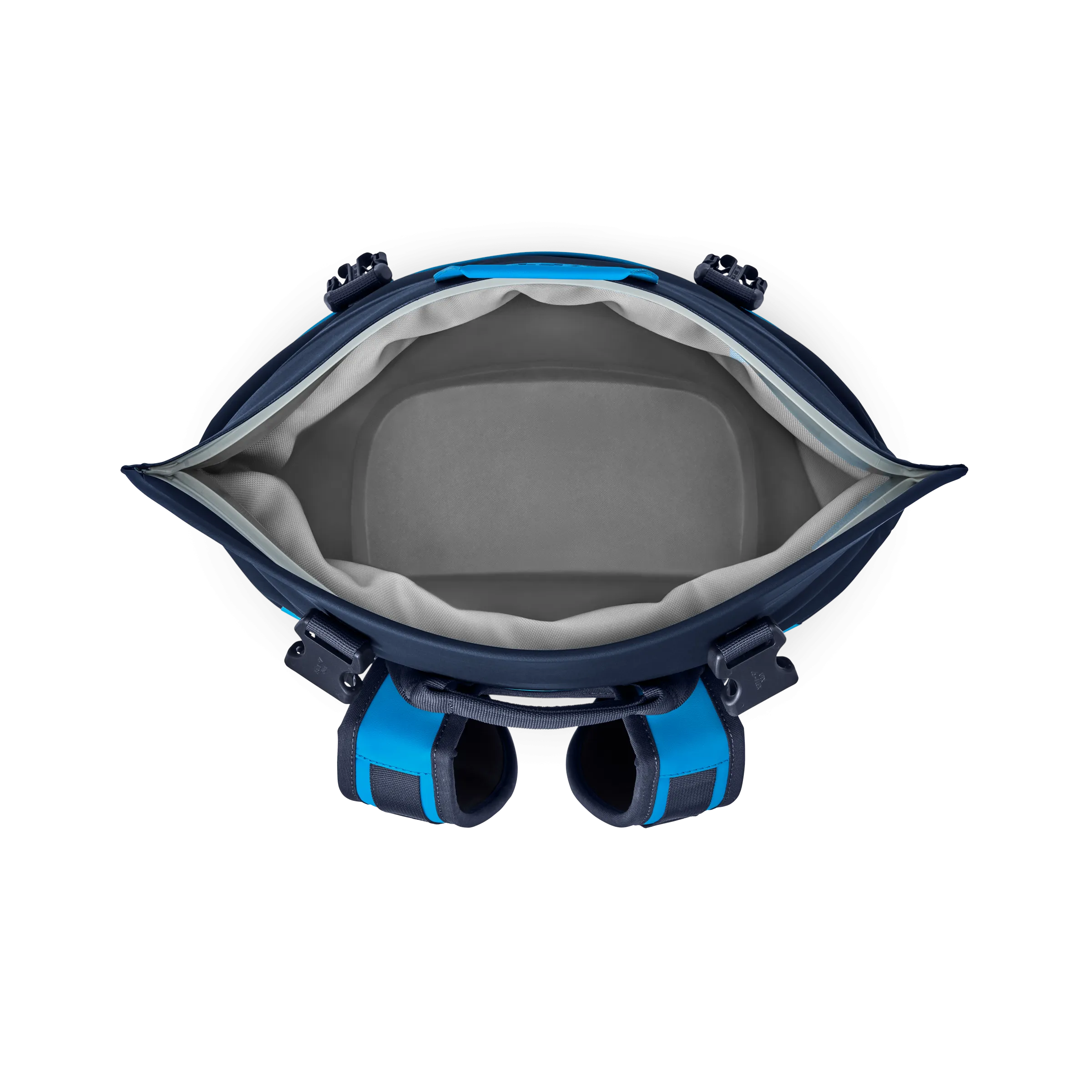 Hopper® M20 Backpack Cooler