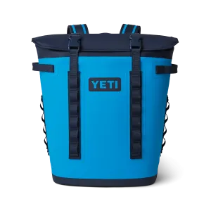 Hopper® M20 Backpack Cooler
