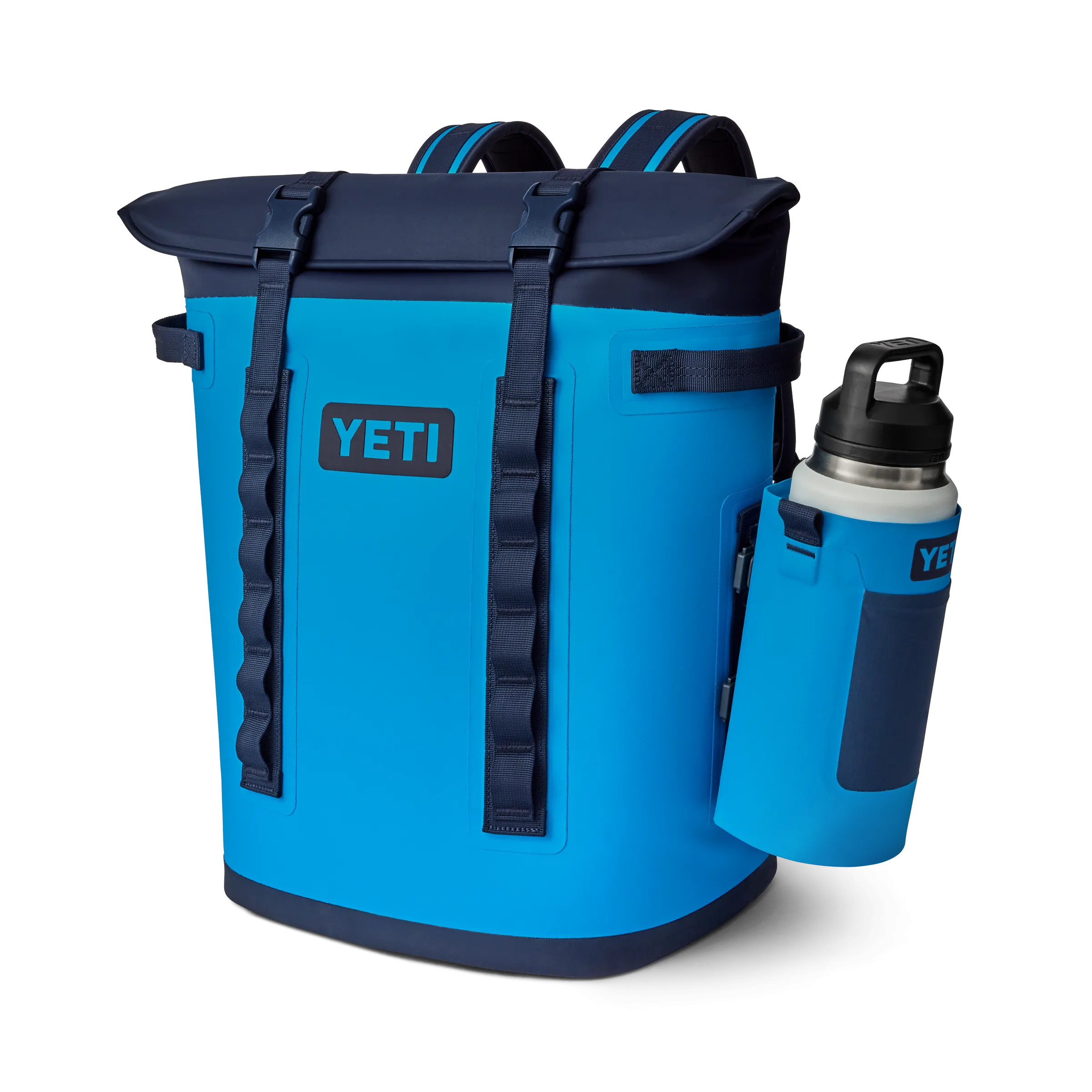 Hopper® M20 Backpack Cooler