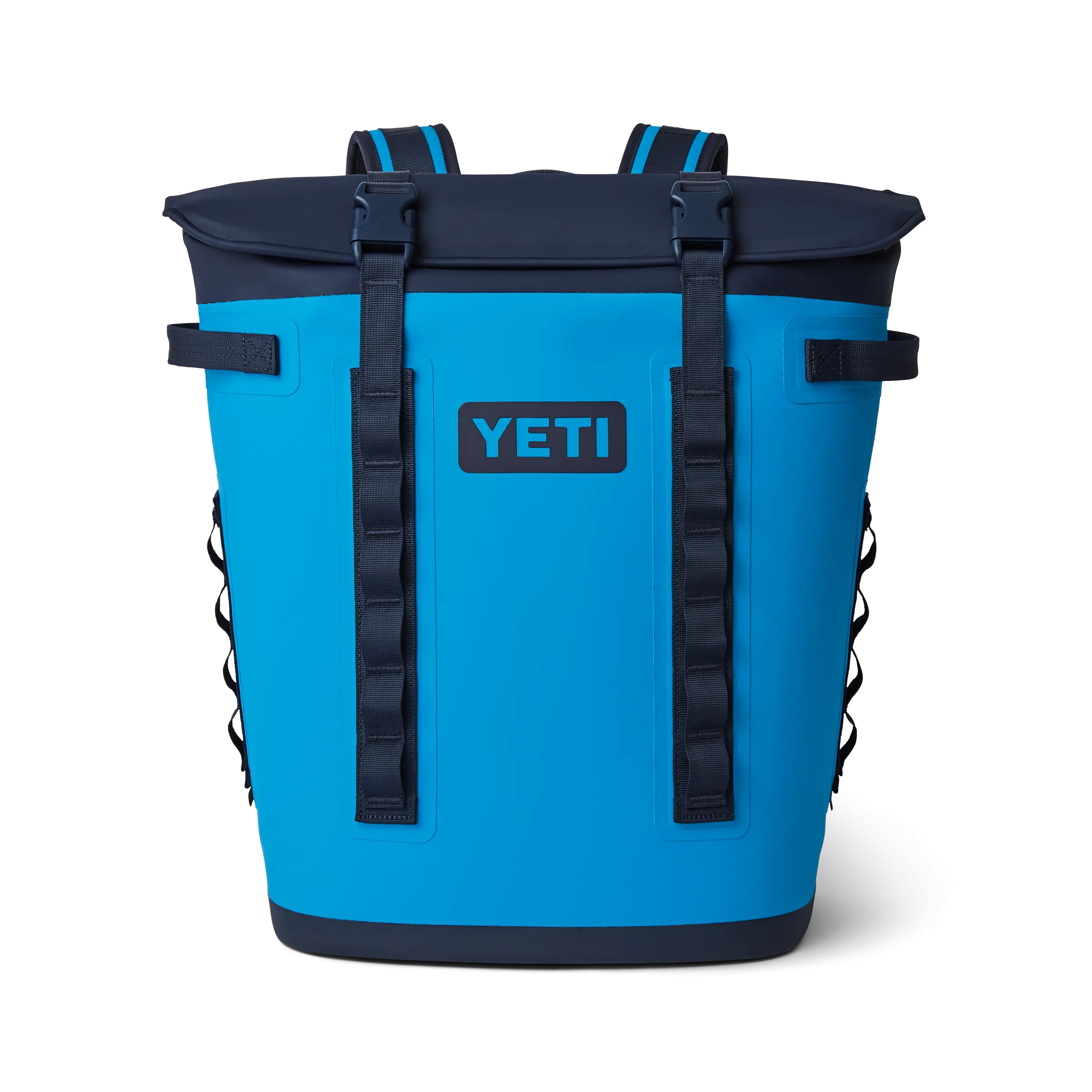 Hopper® M20 Backpack Cooler