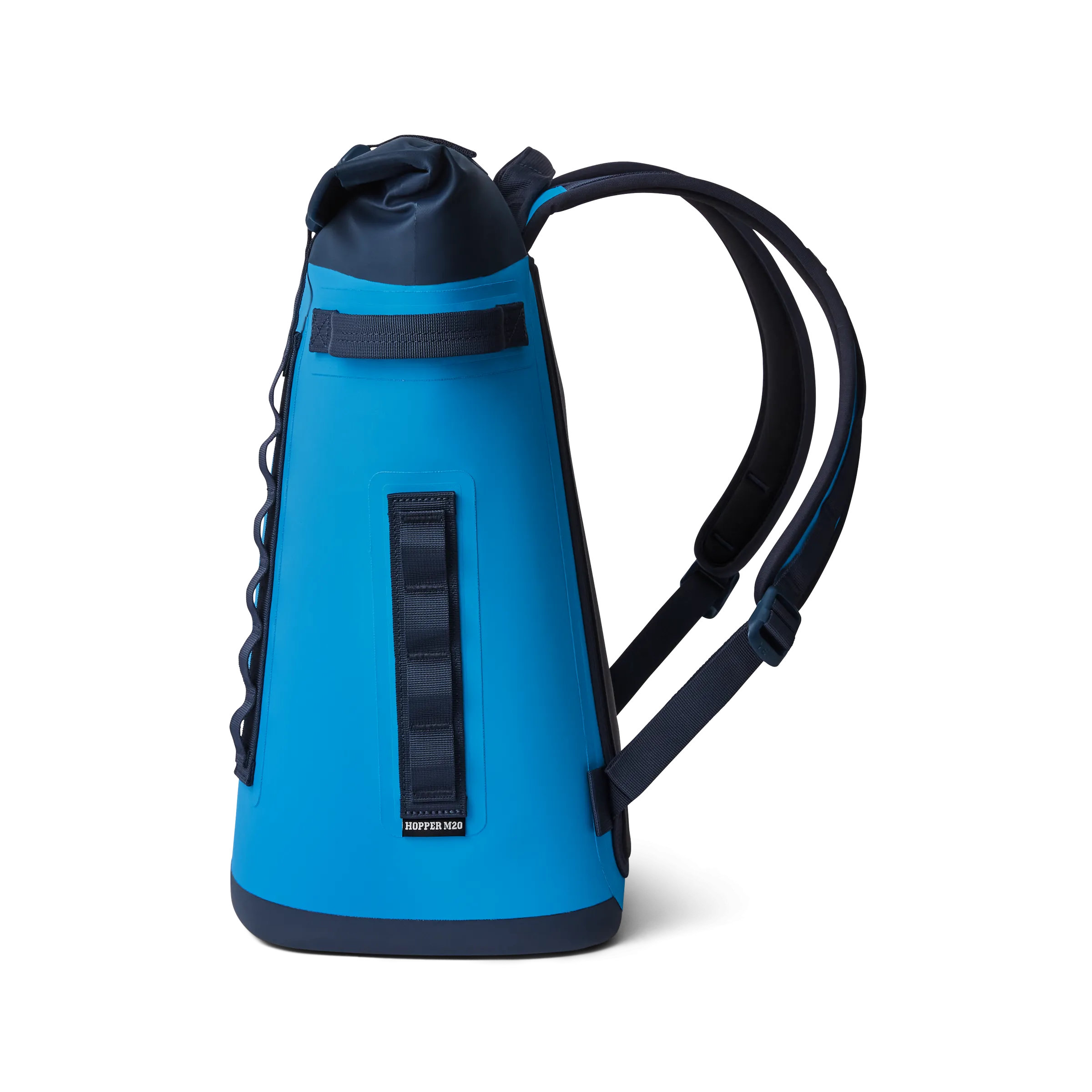 Hopper® M20 Backpack Cooler