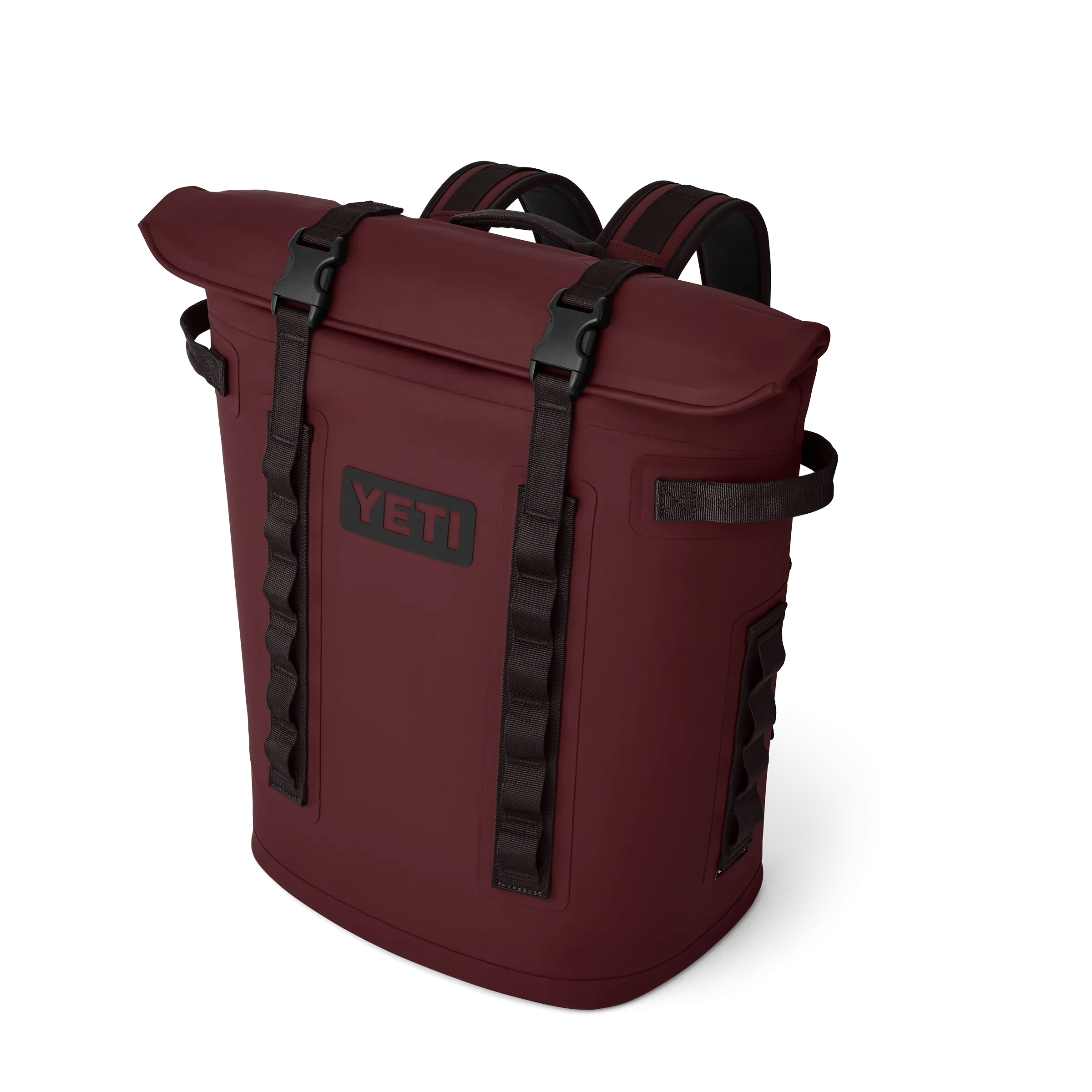 Hopper® M20 Backpack Cooler
