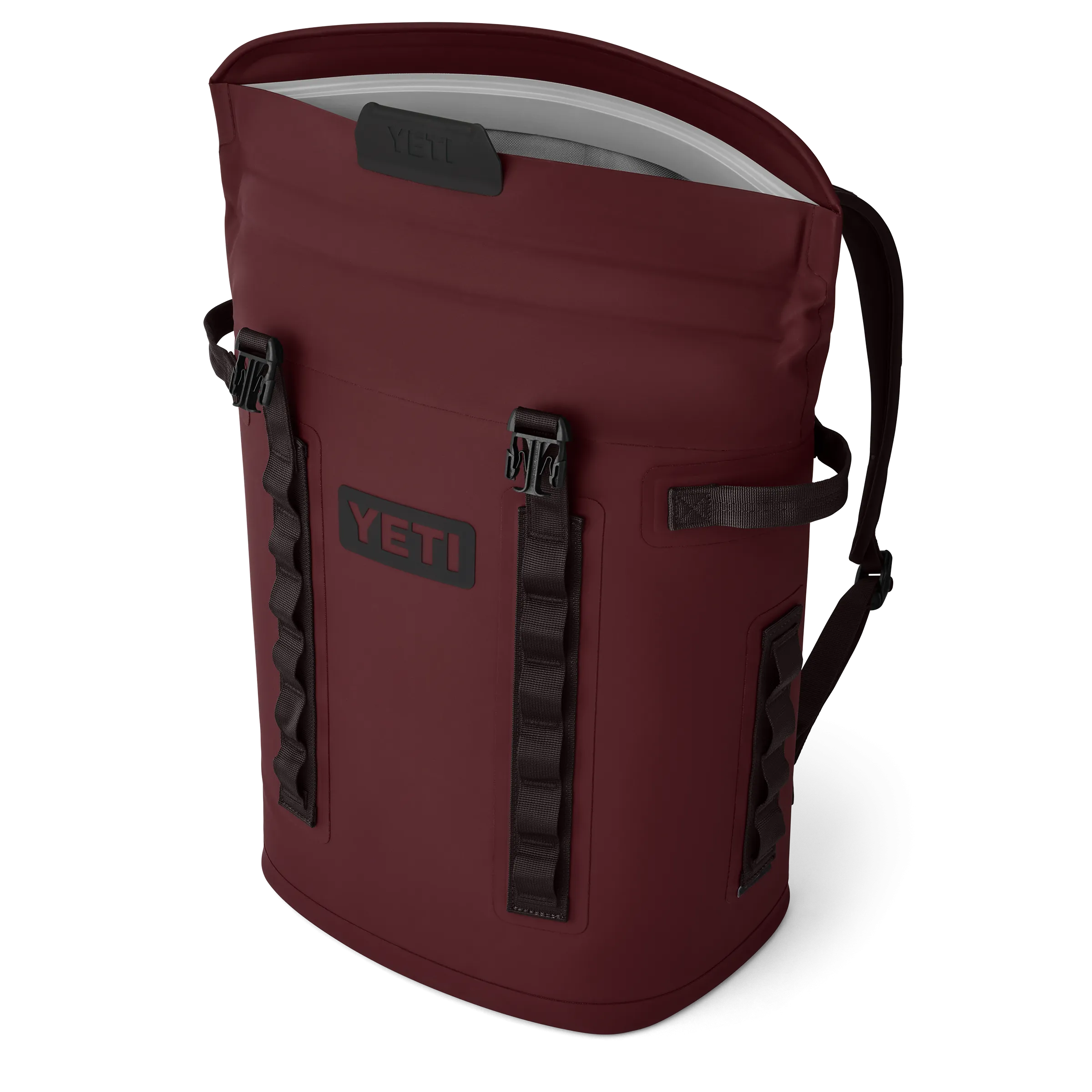 Hopper® M20 Backpack Cooler