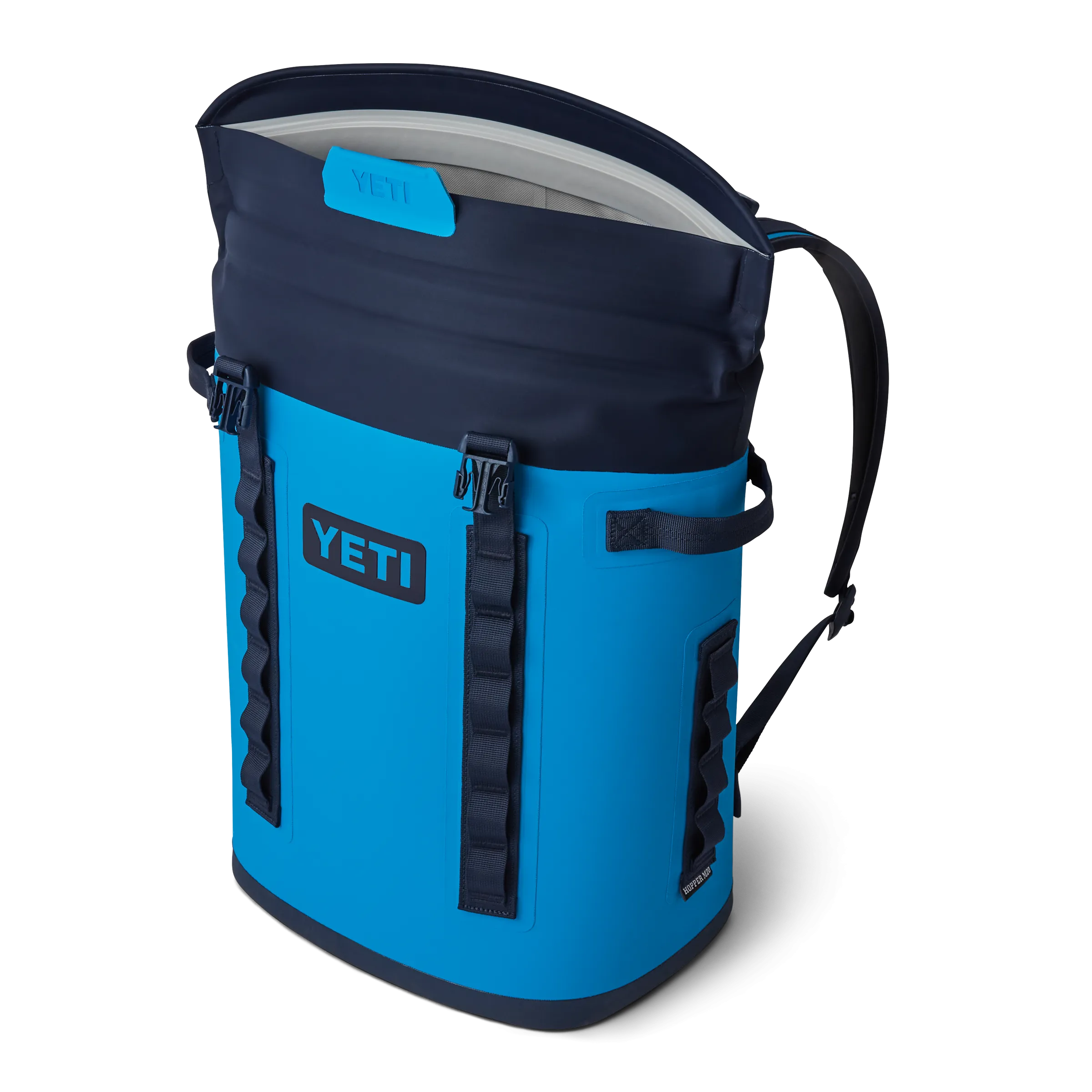 Hopper® M20 Backpack Cooler