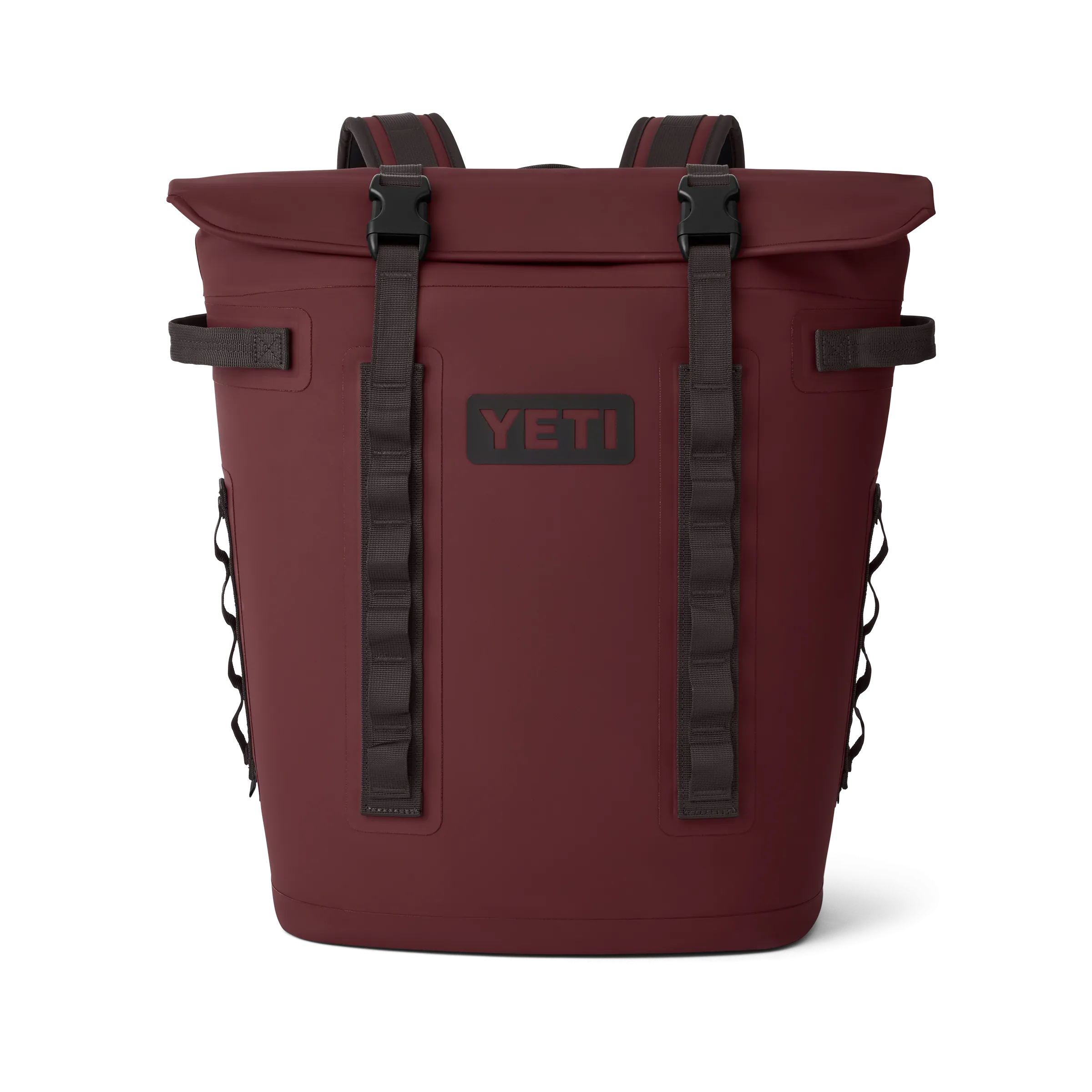Hopper® M20 Backpack Cooler