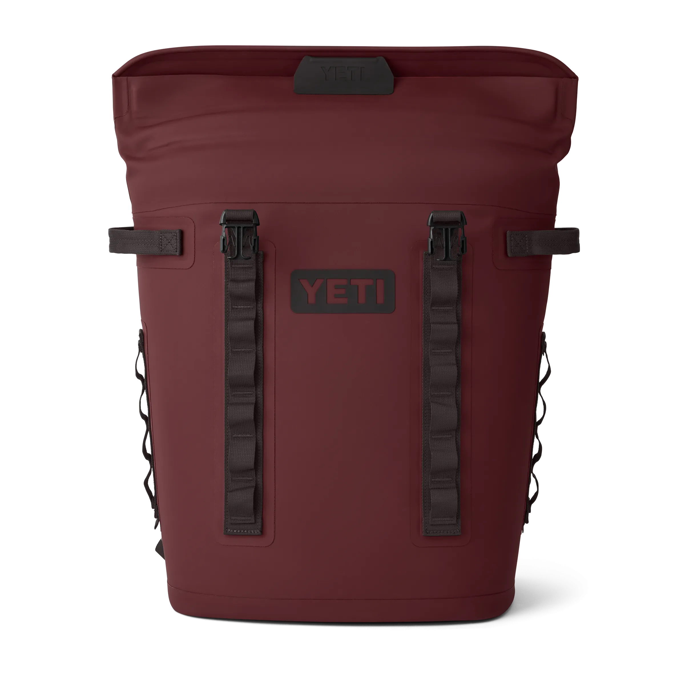Hopper® M20 Backpack Cooler