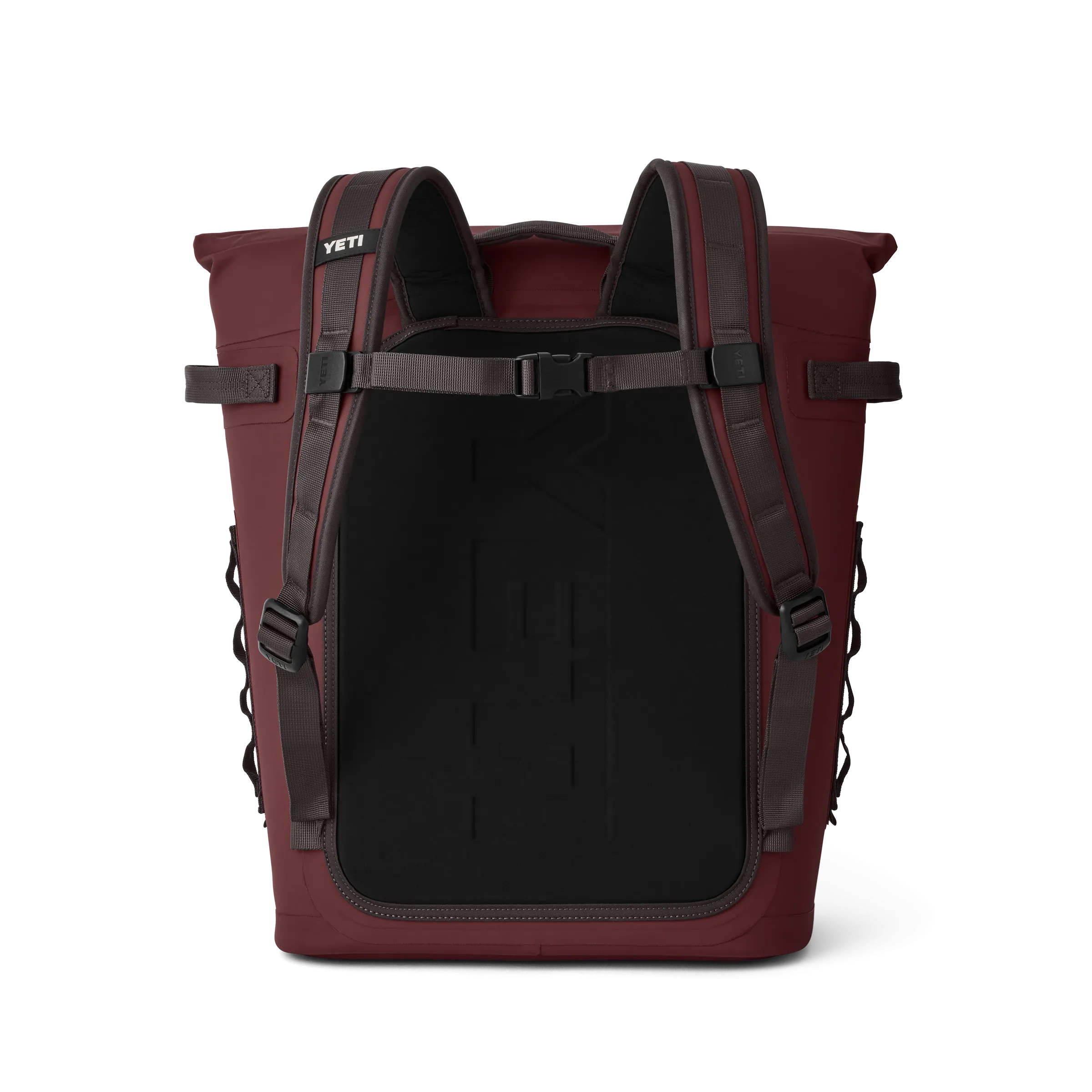 Hopper® M20 Backpack Cooler
