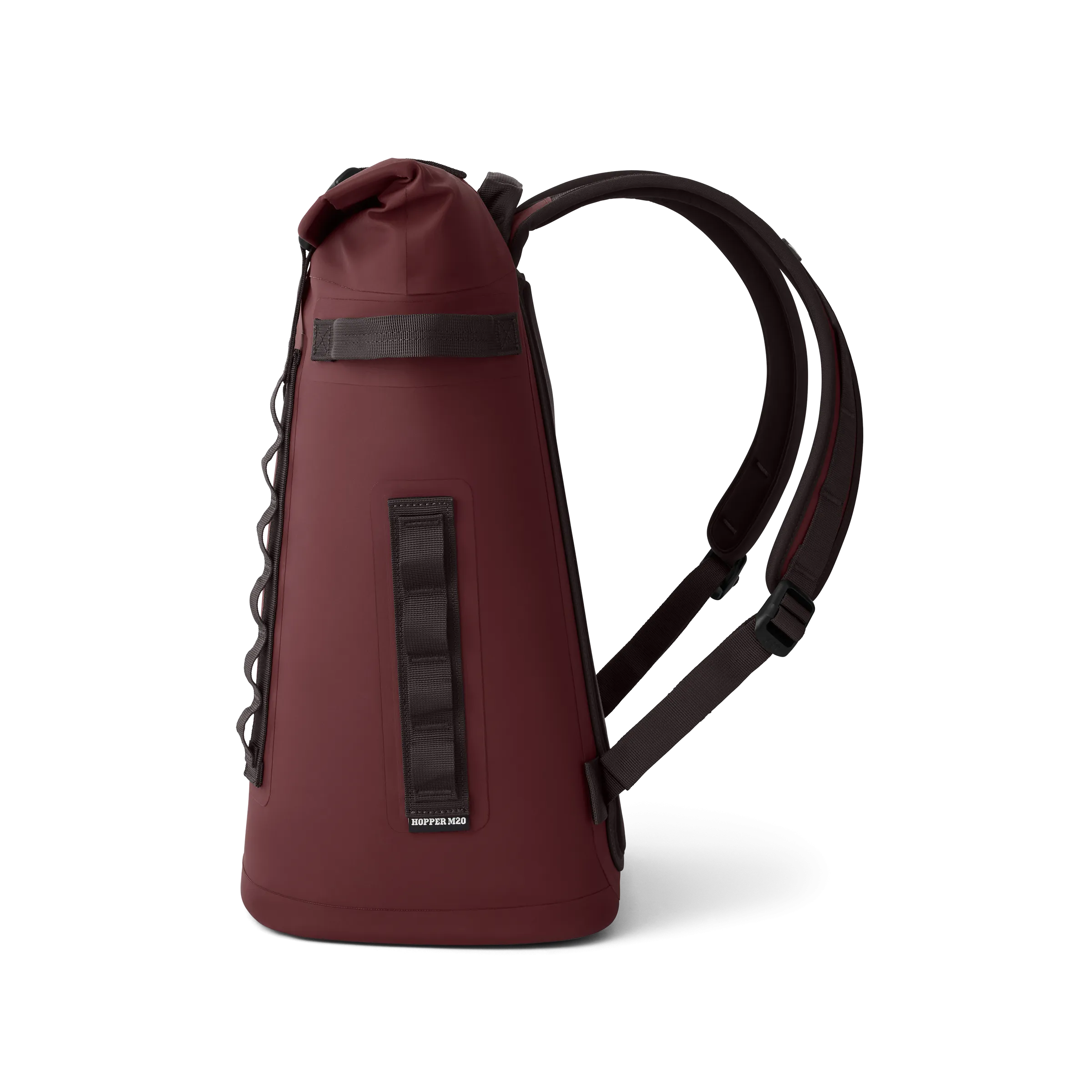 Hopper® M20 Backpack Cooler