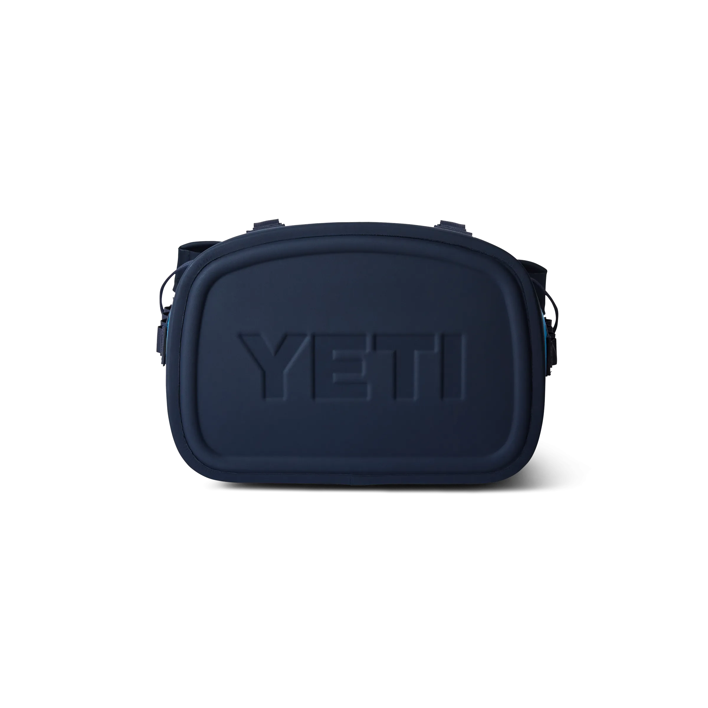 Hopper® M20 Backpack Cooler
