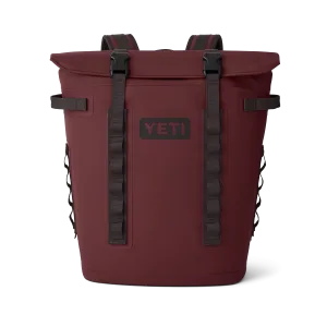 Hopper® M20 Backpack Cooler