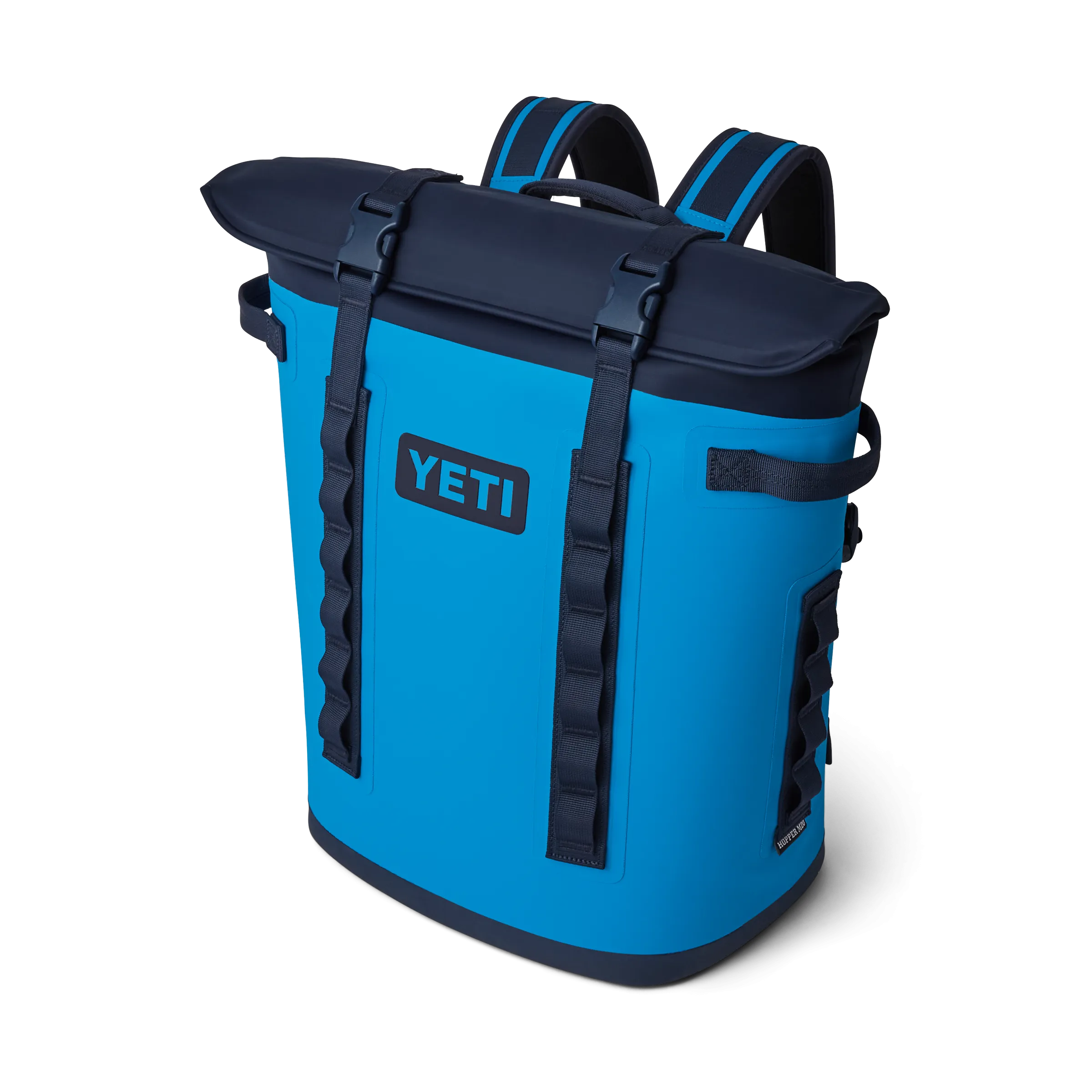 Hopper® M20 Backpack Cooler