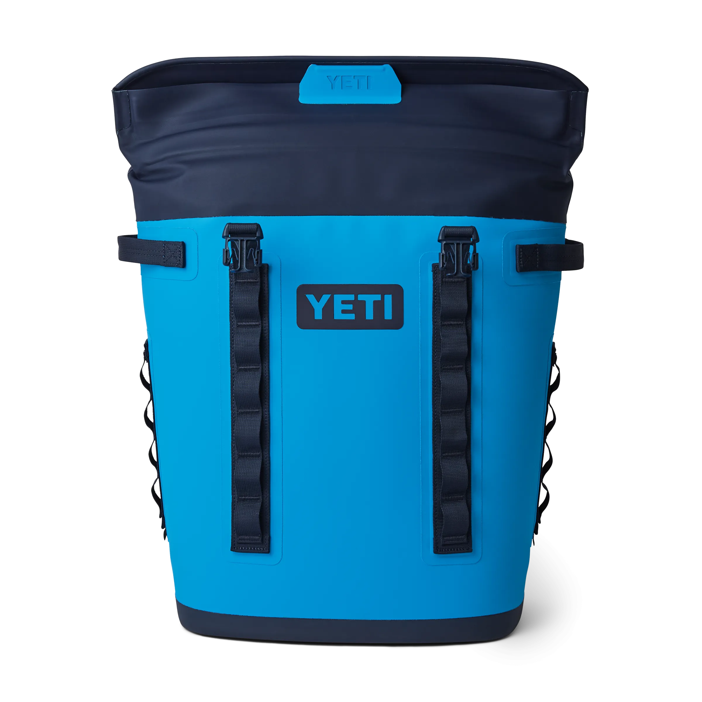 Hopper® M20 Backpack Cooler