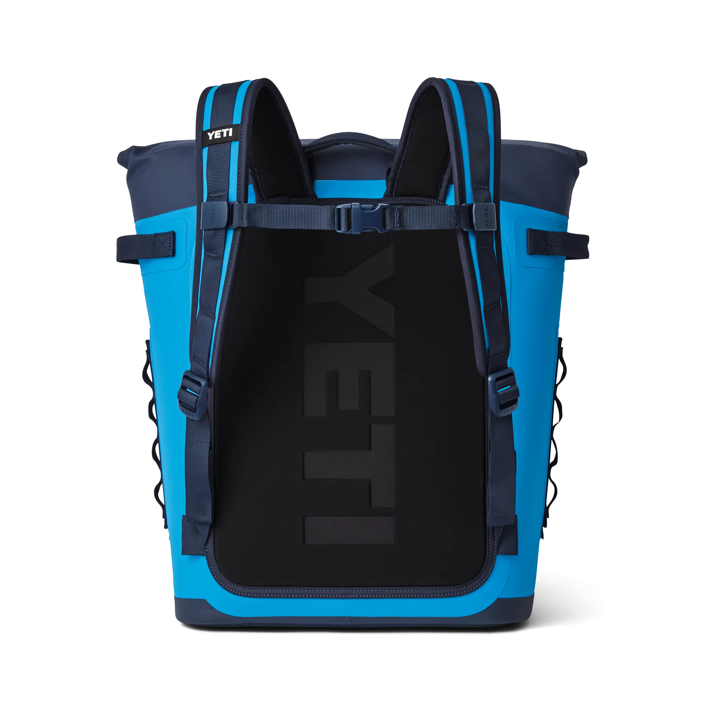 Hopper® M20 Backpack Cooler