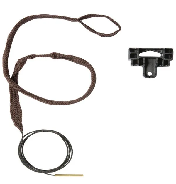 Hoppes Bore Snake .177 (No Brush)