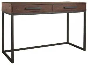 Horatio - Home Office Small Desk