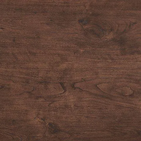 Horatio - Home Office Small Desk