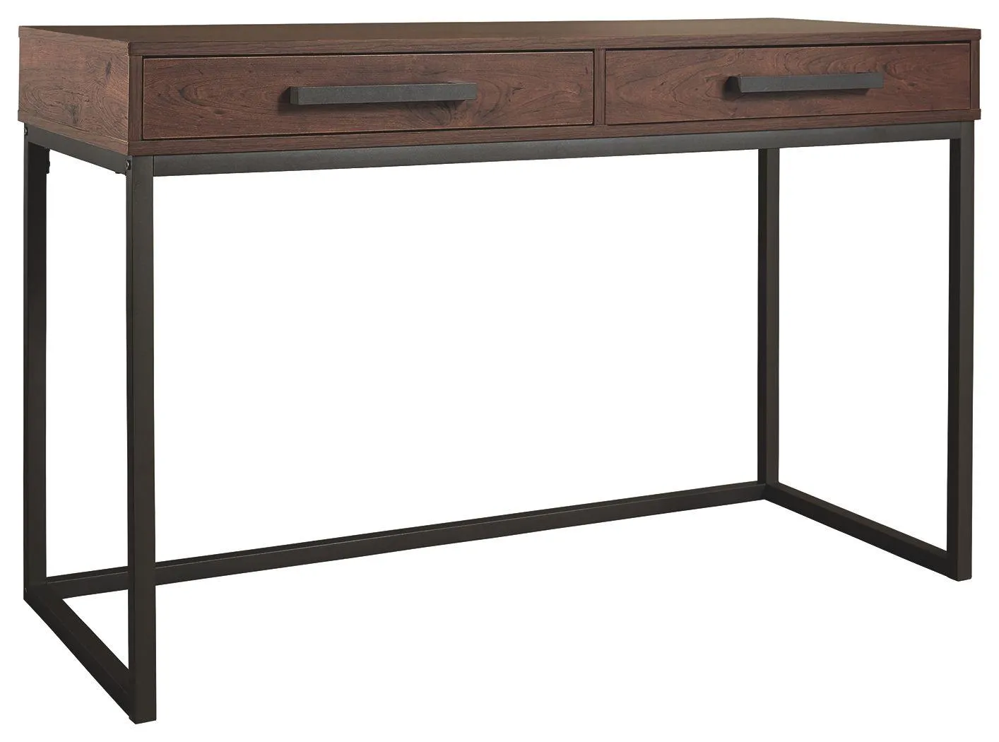 Horatio - Home Office Small Desk