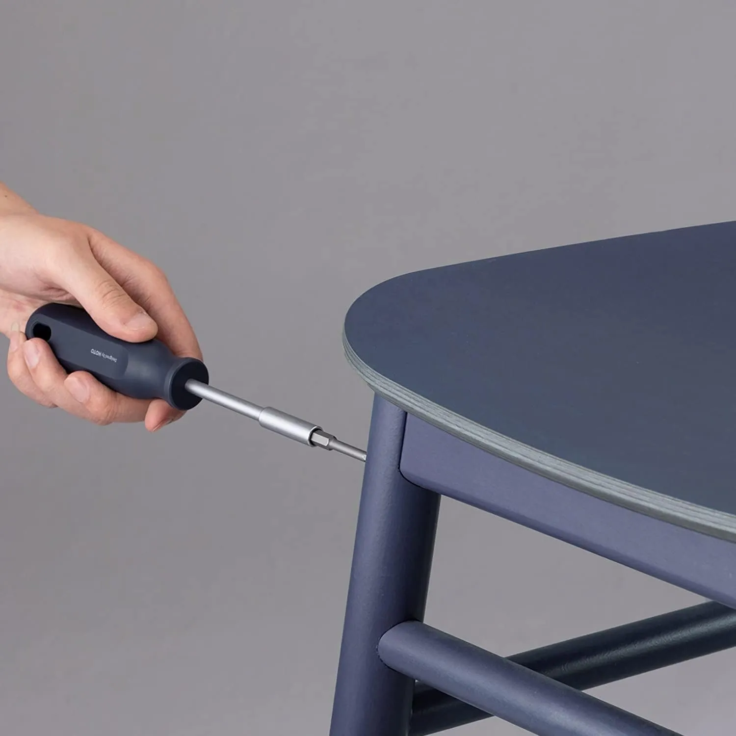 Hoto Household Manual Tool Set