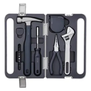 Hoto Household Manual Tool Set