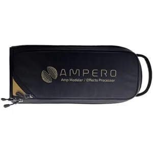 HOTONE Ampero Gig Bag