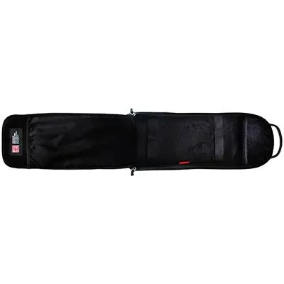 HOTONE Ampero Gig Bag
