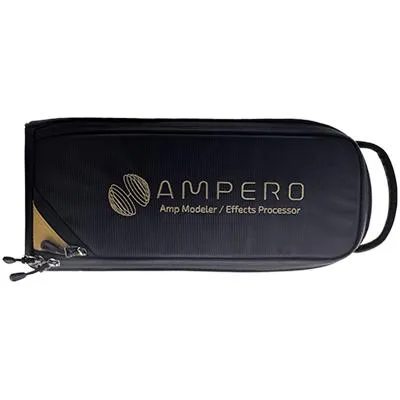 HOTONE Ampero Gig Bag