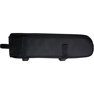HOTONE Ampero Gig Bag