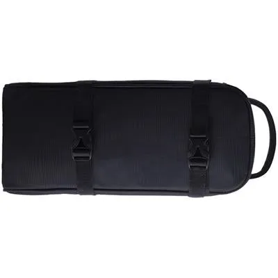 HOTONE Ampero Gig Bag