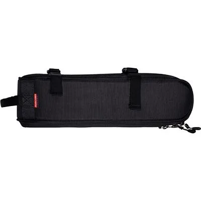 HOTONE Ampero Gig Bag