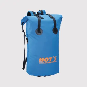 HOTS Waterproof Backpack EX