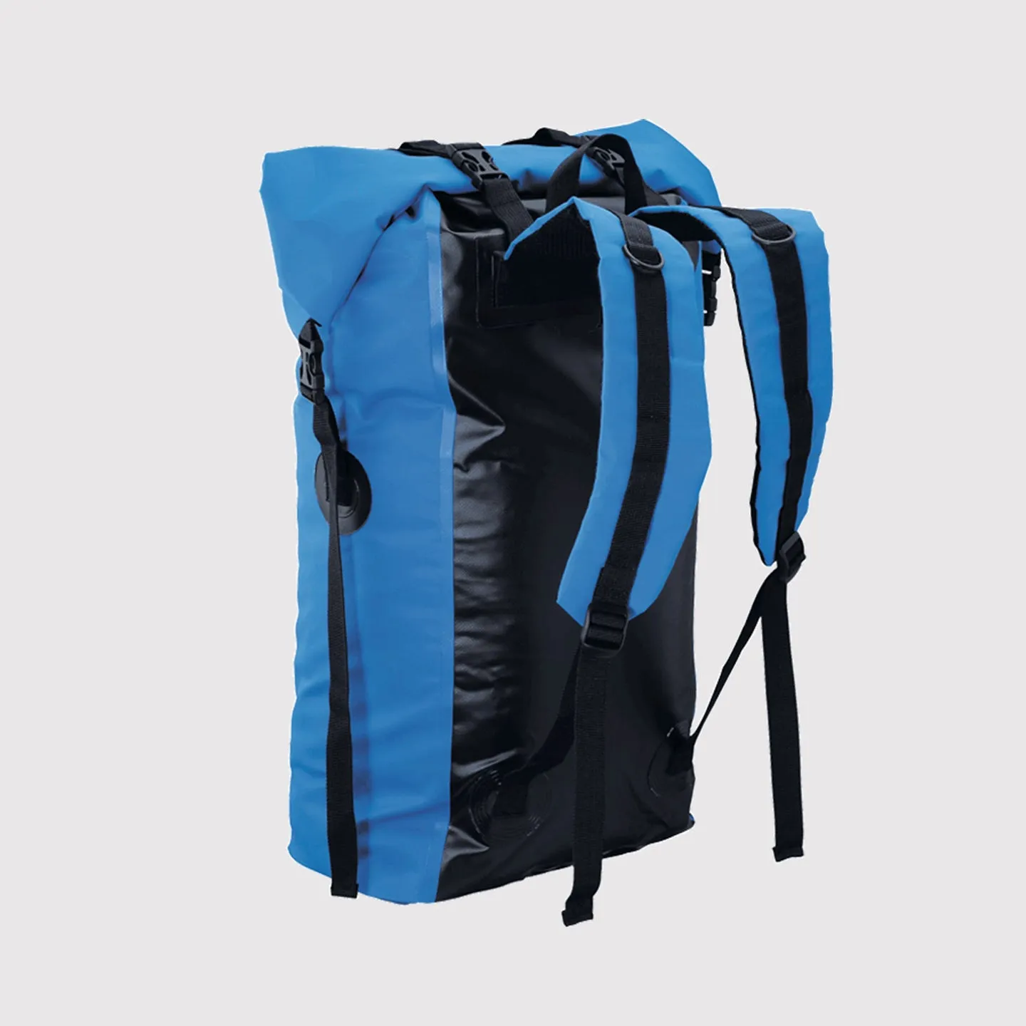 HOTS Waterproof Backpack EX