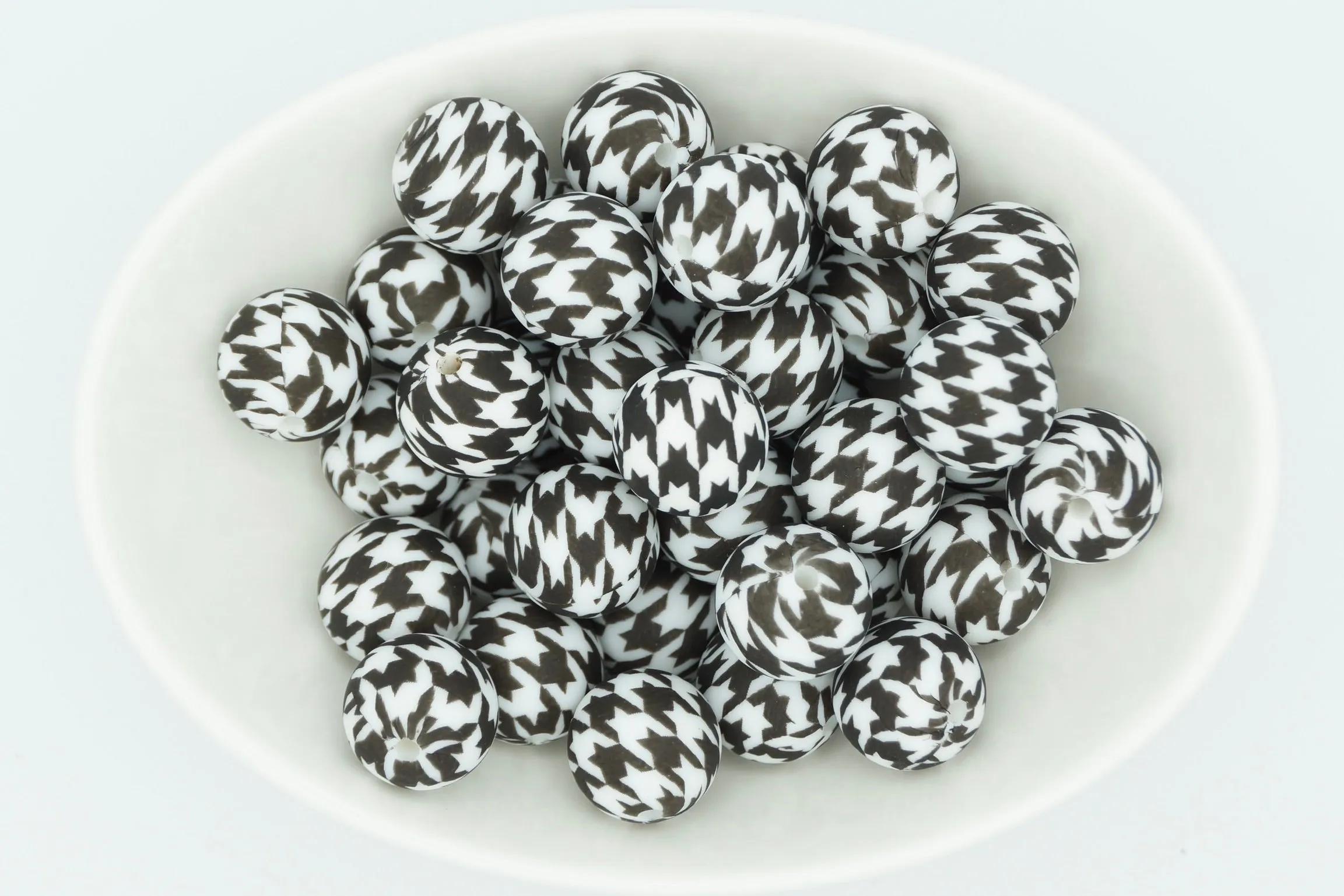 Houndstooth
