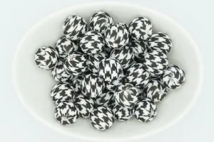 Houndstooth