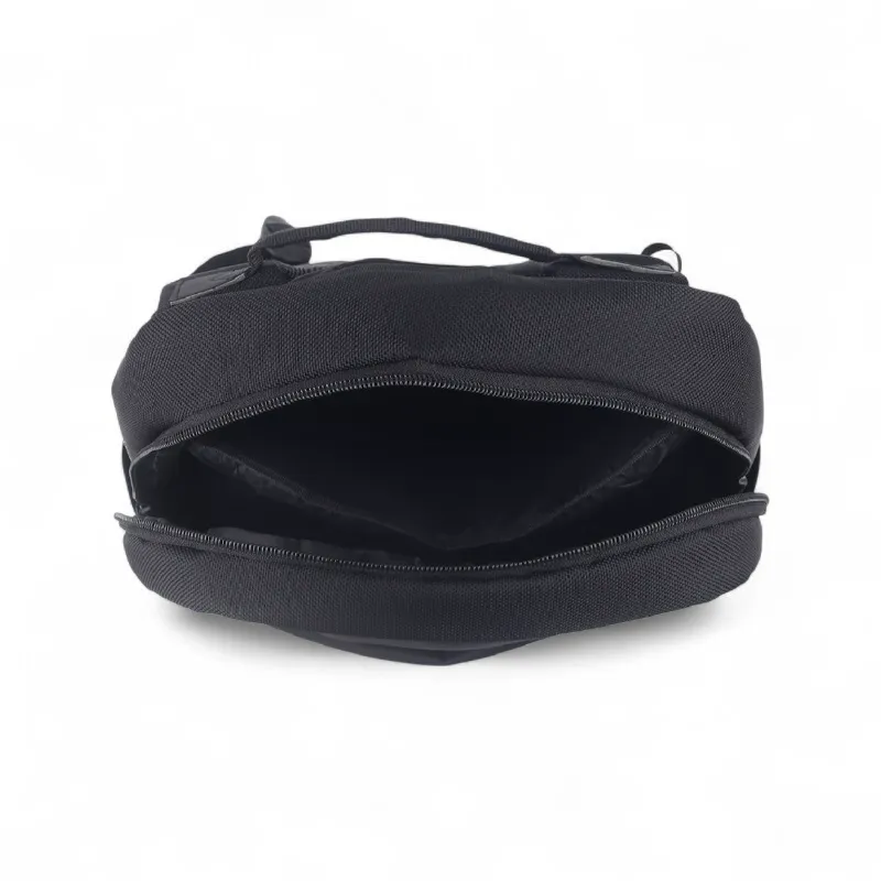 HP Laptop Bag Durable & Protective With Rain Cover
