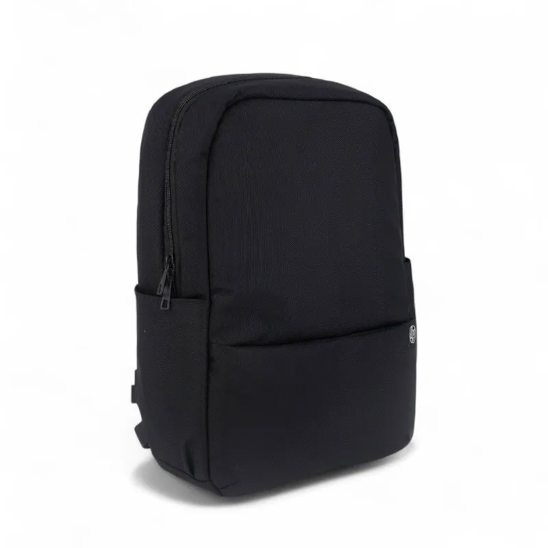 HP Laptop Bag Durable & Protective With Rain Cover