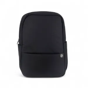 HP Laptop Bag Durable & Protective With Rain Cover