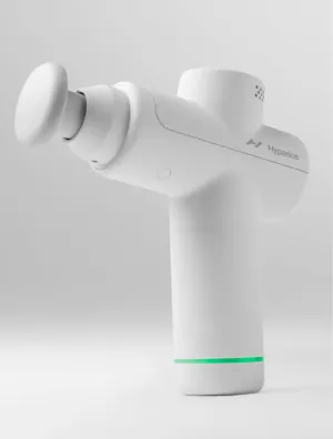 Hypervolt GO 2