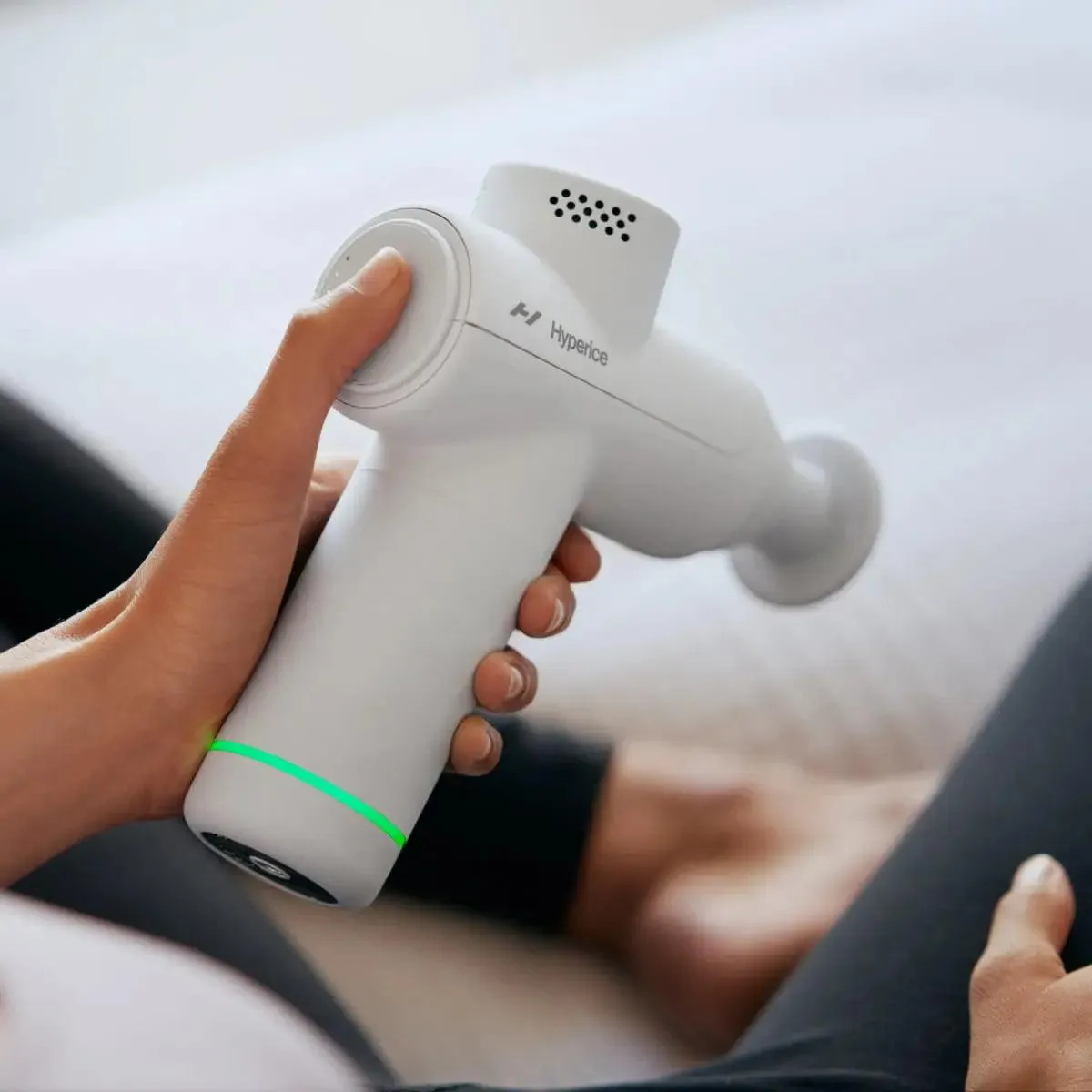 Hypervolt GO 2