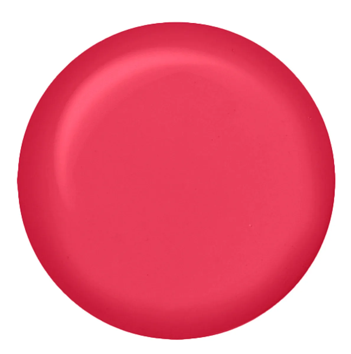 ibd Rubber Gel Flamingo 15ml