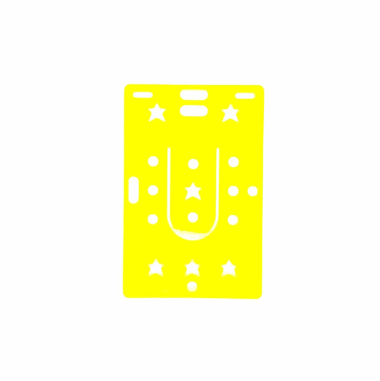 ID protector