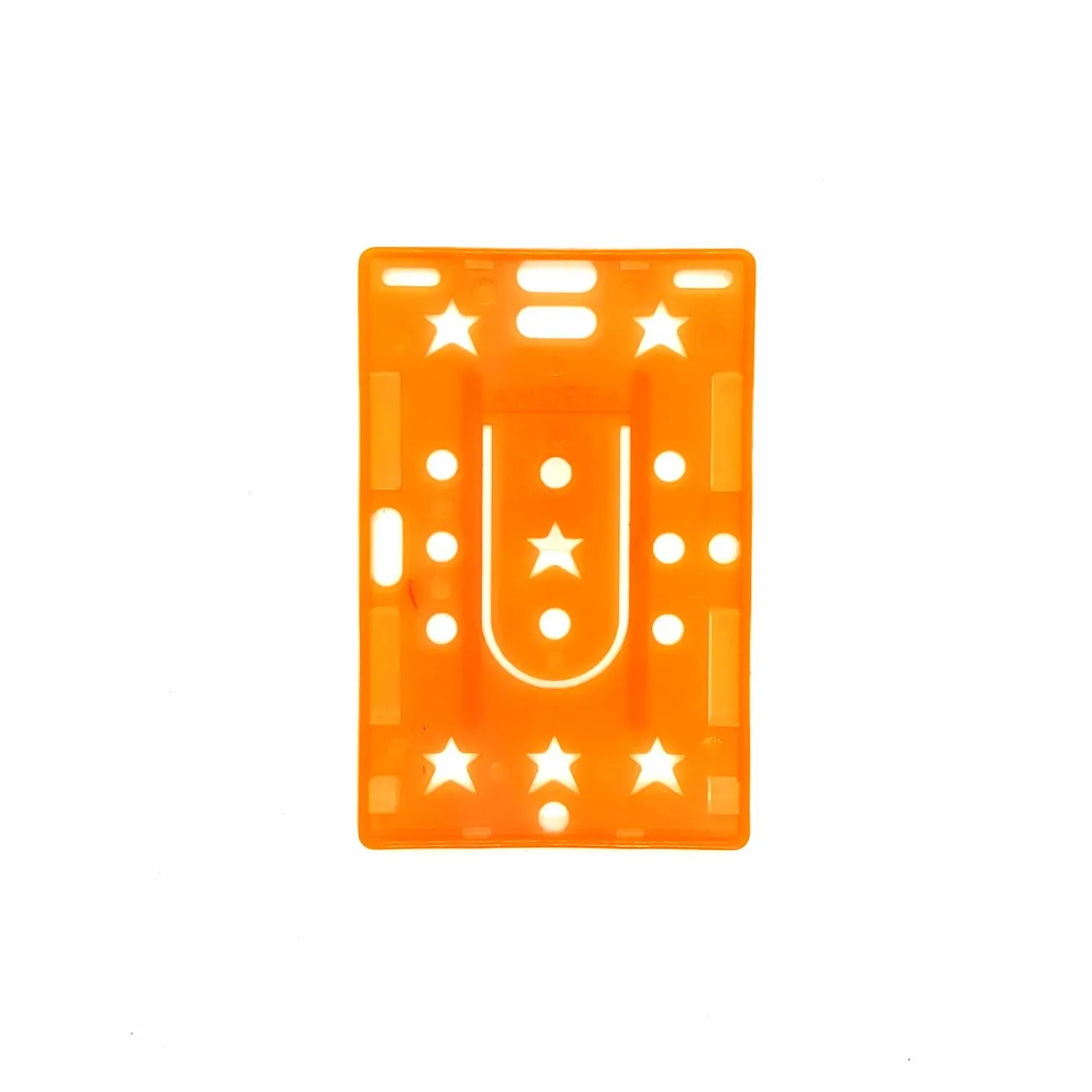 ID protector