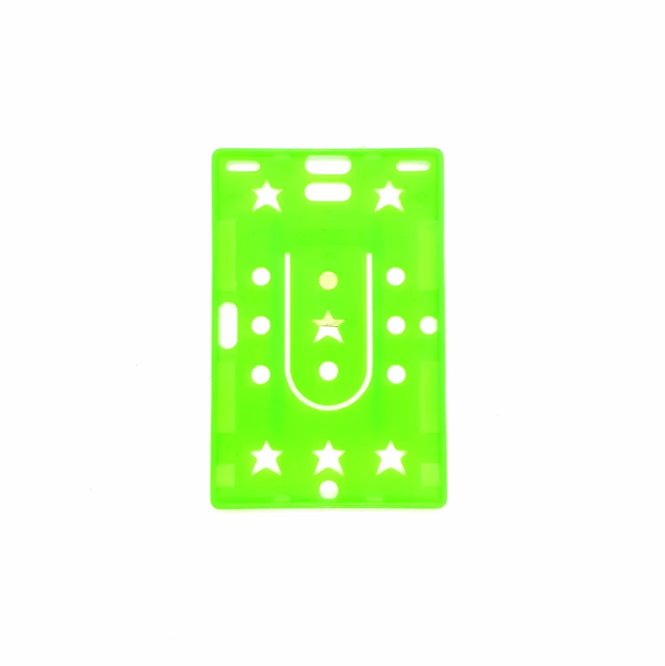 ID protector