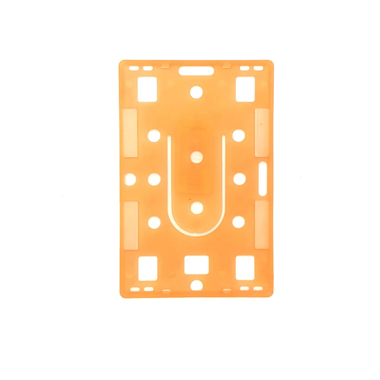 ID protector