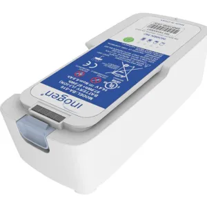 Inogen One G5 16 Cell Battery
