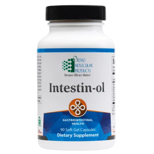Intestin-ol