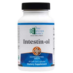 Intestin-ol